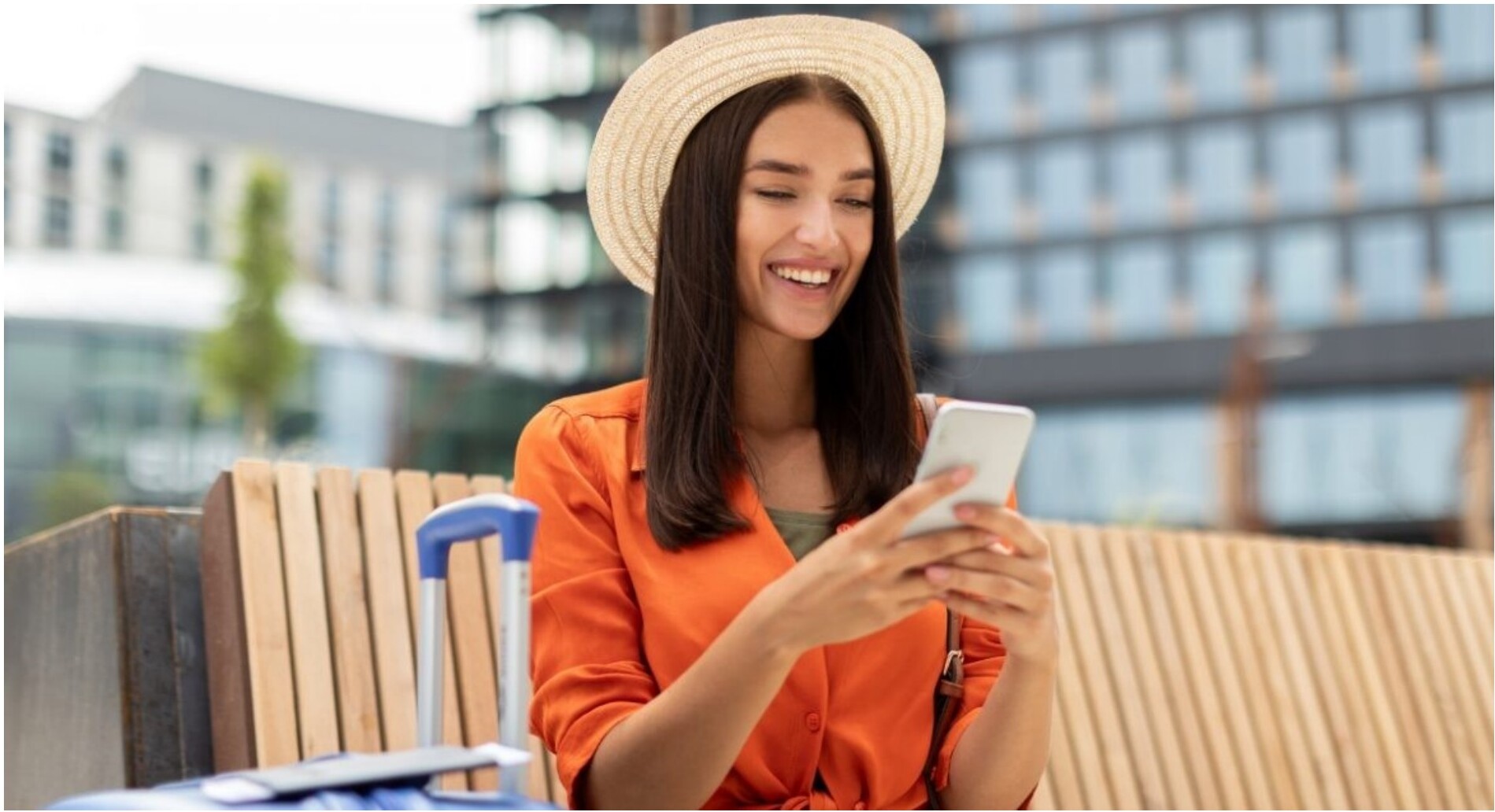 6 winning strategies to increase direct bookings